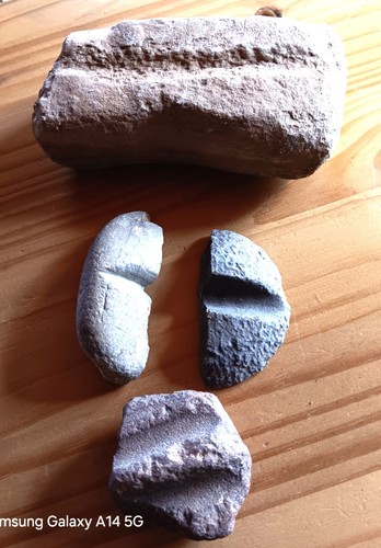Polissoirs perles et - polissoirs,