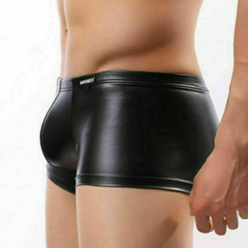 Hommes sexy slip lingerie - hommes,
