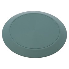 Delonghi bouchon vert
