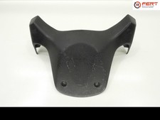 Plastique réservoir (Honda -