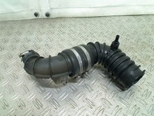 DURITE AIR Renault Twingo III (AH) 2018 165761036R