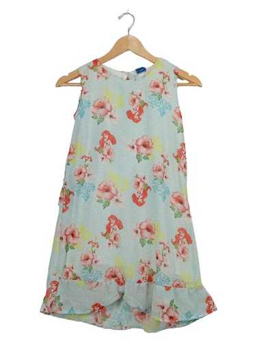 Disney robe été enfant - robe, d'été