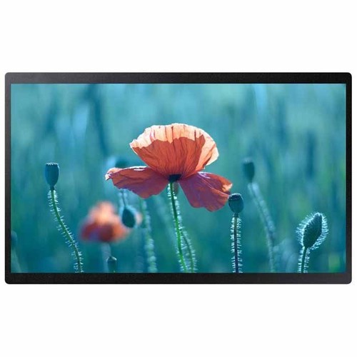 Samsung qb24r moniteur - qb24r,