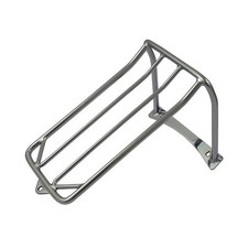 Porte-bagages dyna pour