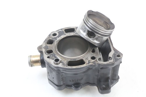 Cylindre piston piaggio x8 - -,