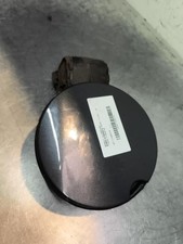 Trappe d'essence RENAULT MEGANE 3 PHASE 1 COUPE 788300006R