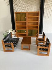 125⚜️ Ancien Mobilier de