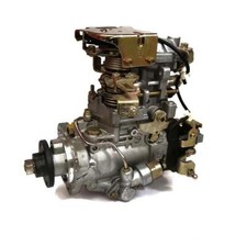 Pompe D'Injection D'Origine