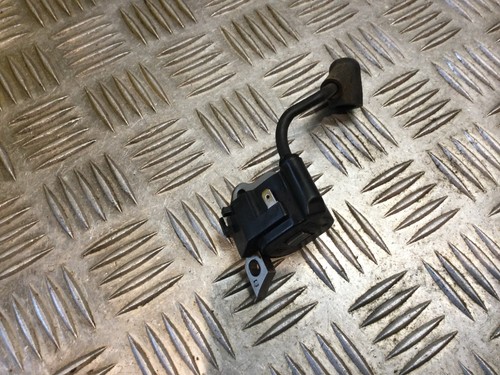 Bobine allumage pour - d'allumage,