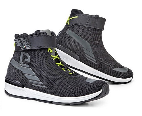 Chaussures moto eleveit - eleveit, hybrid