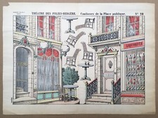 Imagerie Dehalt Nancy Maquette