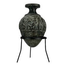Vase The Harvester Minoan