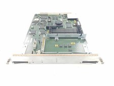 CNT PWA, ZSP2 Sparc Processor 20501327