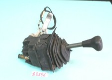 Levier De Vitesses Quad ATV HISUN HS 700 HSUN HS 700 4X4