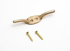 Taquet Store Romain Crochet