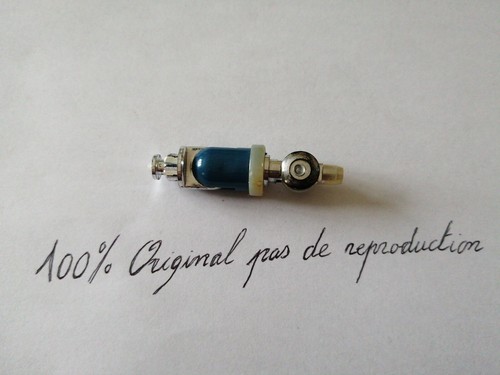 Popy bras robot réparateur - popy,