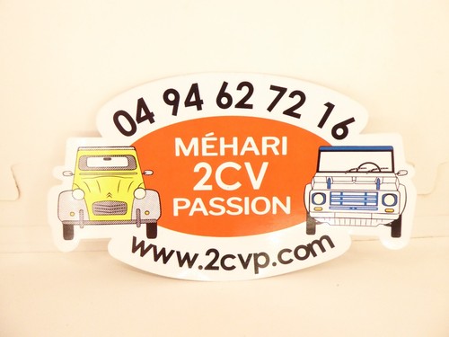 Autocollant sticker - sticker,