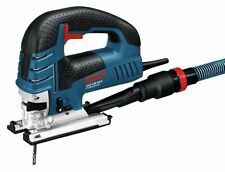 BOSCH Scie Sauteuse GST 150