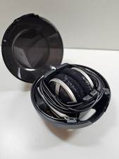 Rare casque Sony pliable vintage  MDR-710 léger avec étui
