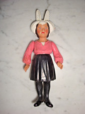 ANCIENNE POUPEE PETITCOLLIN