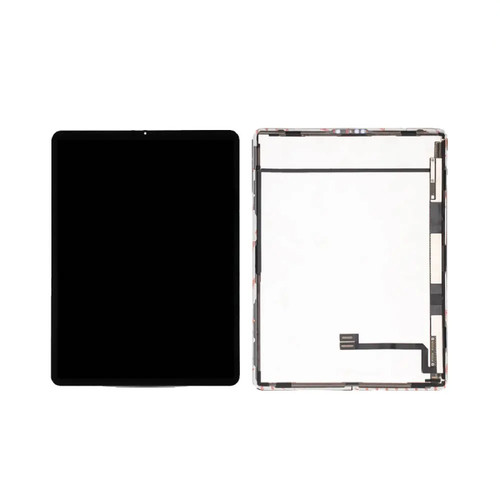 Original ecran lcd refurb - original,
