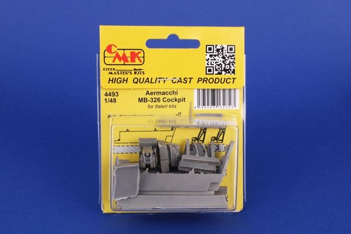 Cmk 129 4493 48 - -, 1:48