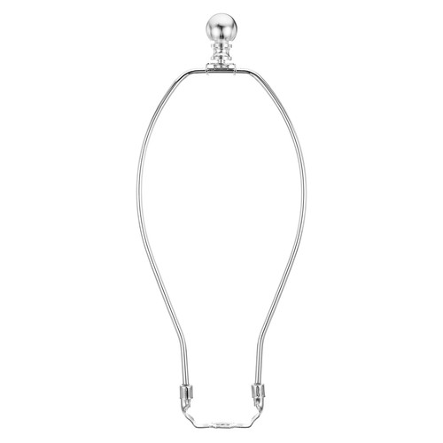 Pouce lampe harpe - 11,