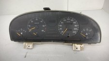 Compteur PEUGEOT 806 PHASE 1