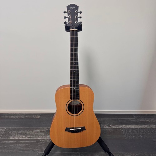 Guitare acoustique taylor - acoustique,