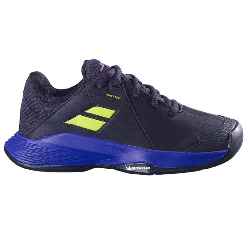 Babolat chaussures propulse - babolat,