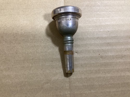 Embouchure trombone vernon - embouchure,