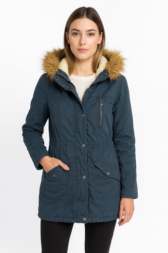 Hollister california women - california, women’s