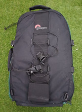 Lowepro AW Pro Photo Trekker