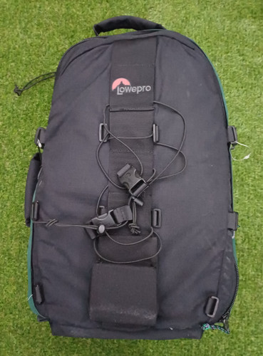 Lowepro pro photo trekker - lowepro,