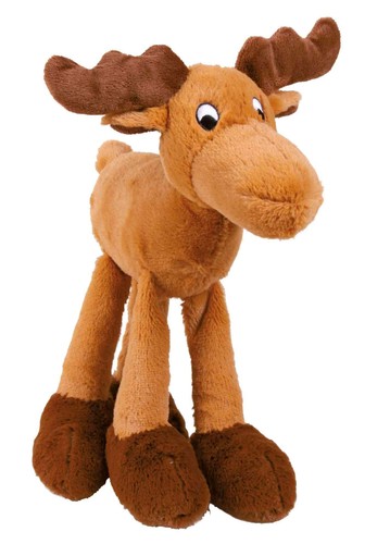 Elan peluche pour - elan, 30