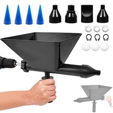 Jointoyeuse Pistolet Joint