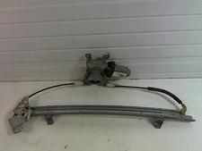 Leve vitre electrique avant