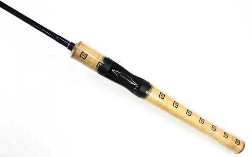 Vente shimano rod filature - vente,