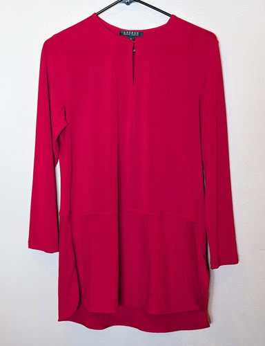 Lauren ralph women - lauren,