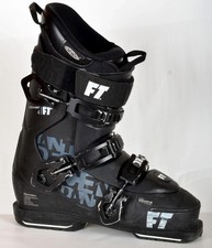 Full Tilt DESCENDANT 4 black -