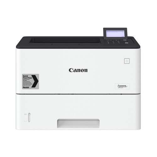 Canon sensys lbp325x laser - canon,