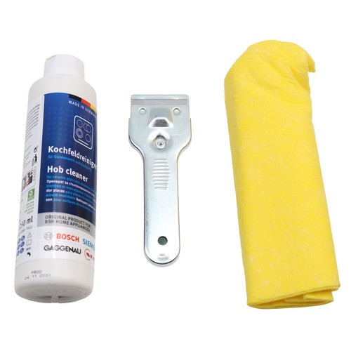 Kit entretien bosch 00311900 - bosch,