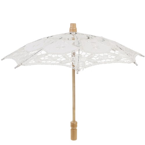 Parapluie mariée - parapluie, la