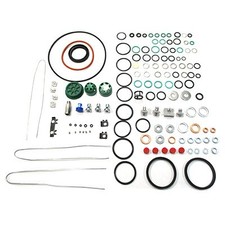 Kit joints pompe - a, injection
