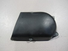 Entrée d'air variateur