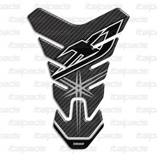 Protège Réservoir "Nevada"