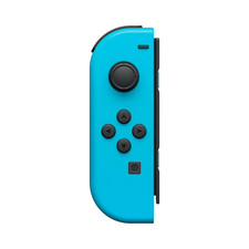 Nintendo Joy-Con Manette de