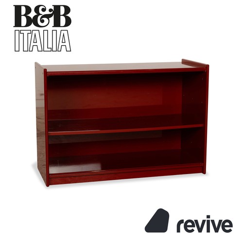 Italia olinto meuble de - olinto,
