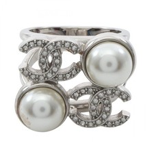 Bague CHANEL COCO Mark SS