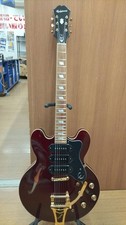 EPIPHONE RIVIERA P93 WR